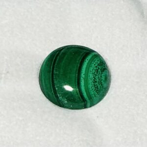 Gemstones
