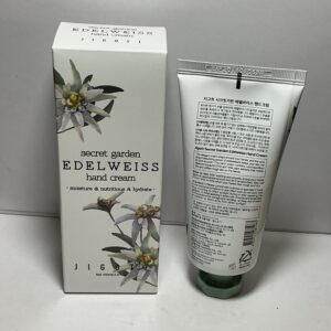 Hand Creams